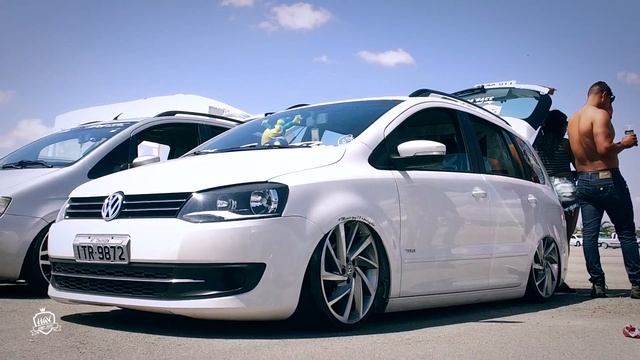 Expodub by Fanatcar - Contagem MG | HGV Club