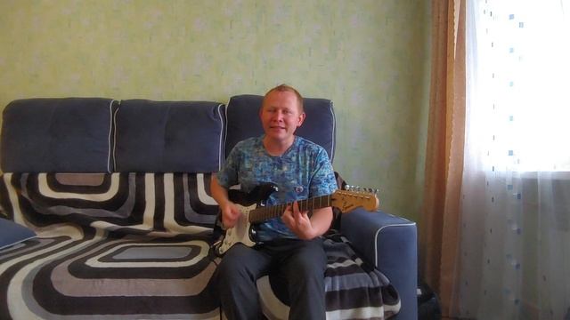 Дмитрий Гаврилкин - Уха - 2024 - Live