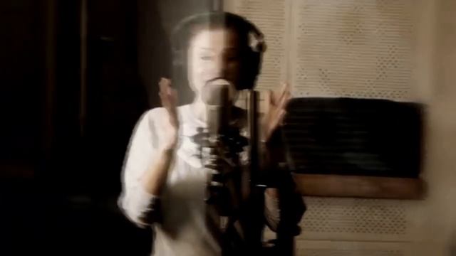 Звёзды. @Kotova_Svetlana_solo