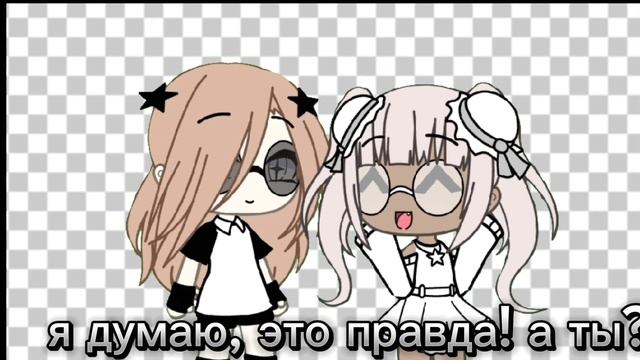 🖤