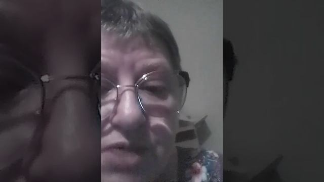 21.01.2025гПСИнелюди о своемДоминировании надСистемой с использованиемПСИ-заражения и криминализации