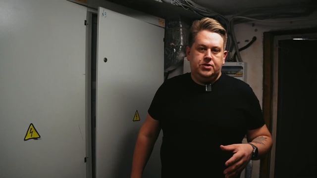 Генеральный подрядчик в строительстве.