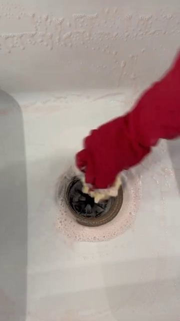scene_output.mp4