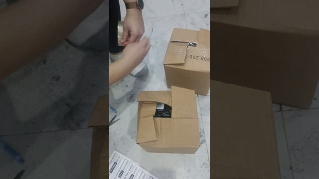 1000418741.mp4