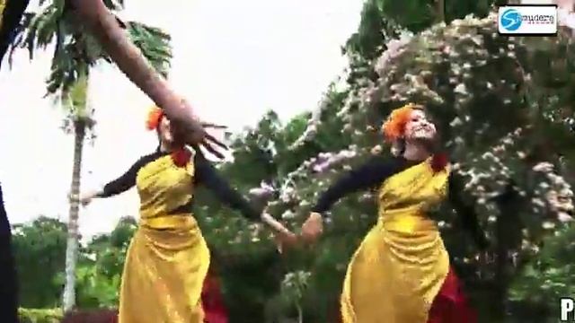 Awak Ajan Urang Tak Nio - Egi Koto - (Official Music Video) - Cipt.Henky Hendrawan (Idham).