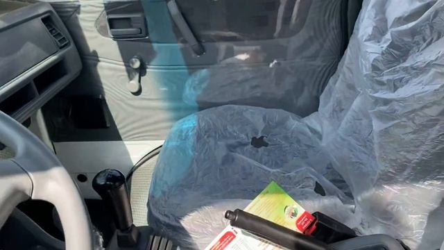 Damas 2023-yıl 2022yil  Andijon mashina bozori   Yana qanday moshina abzor qilelik yozib qoldirila