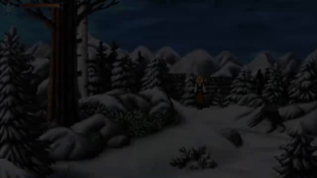 Поиски логова и мальчика \ Heroines Quest \ Наберём 700? \ Вестник рагнарёка \ Сюжет