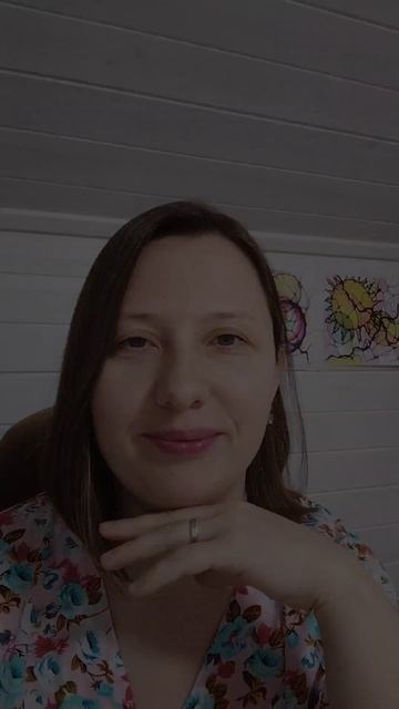 Ожидания благодарности приводит к страданию #ценностьсебя #нужность #честность