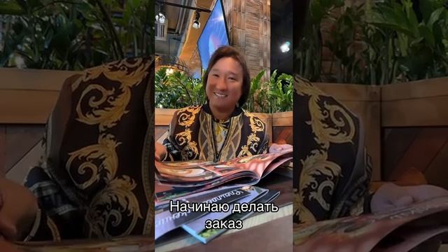#азаматайталиев