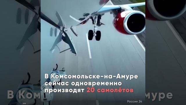 Российские технологи создали новую систему автопилота, превосходящую зарубежные аналоги