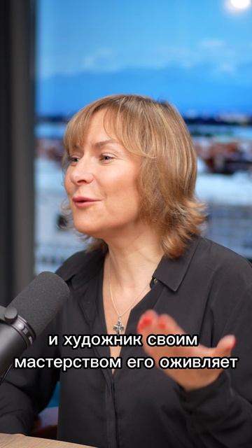 Портреты мертвецов