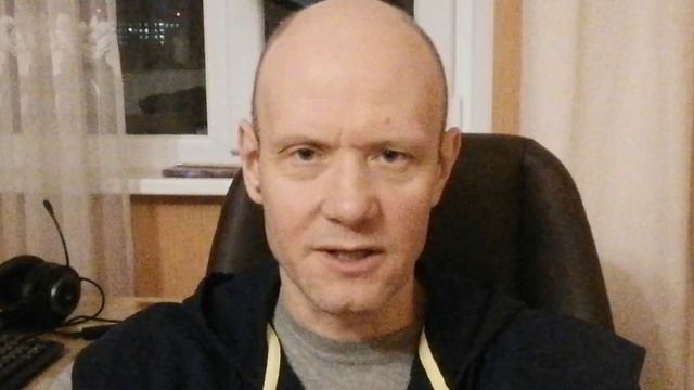 Как идти к творческой мечте
