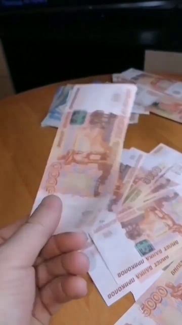 Сколько нужно денег ЧТО бы жить, а не ВЫЖИВАТЬ?