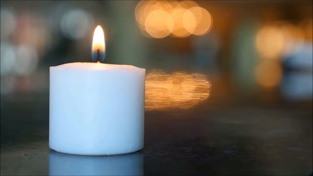 Poderosa Plegaria de invocación a los Seres de Luz que cambiara tu vida.