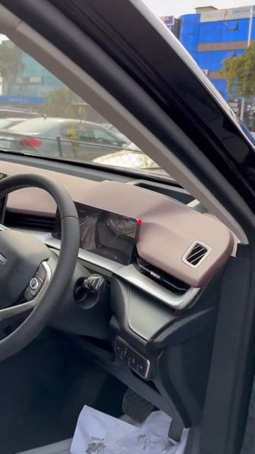 New Haval H6 HEV 2024 Model Review