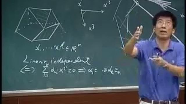 Lec06 整數規劃-第六講