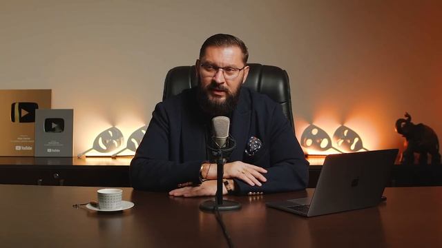 5 признаков любви: как разобарться в своих чувствах?