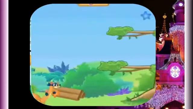1   Dora the Explorer   Swipers Big Adventure   Full Game  1   6  13 01 2014 21 03 2011 games