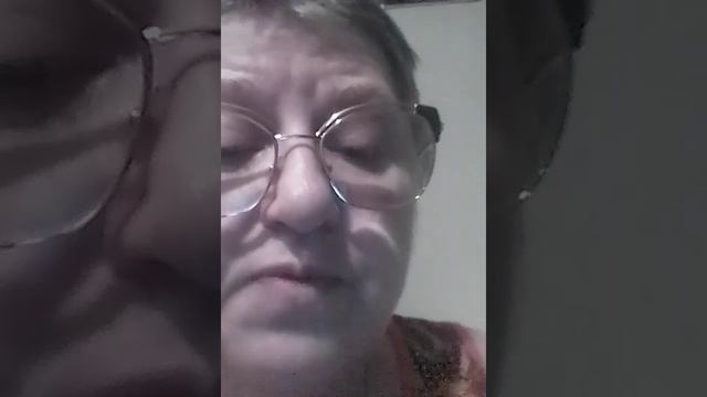 ПродолжениеВидео08.01.2025г. ИТОГИ