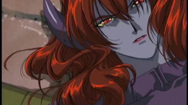 ♦ Mon Colle Knights ♦ Who You Are ♦