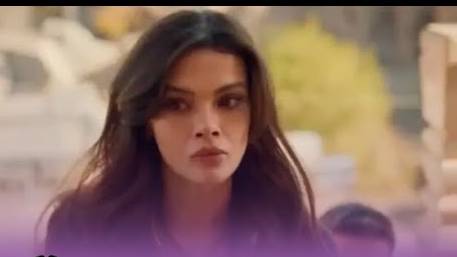 Далекий город 11 серия смотреть бесплатно