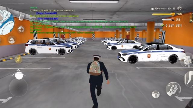 ScreenRecording_01-27-2025 23-13-39_1