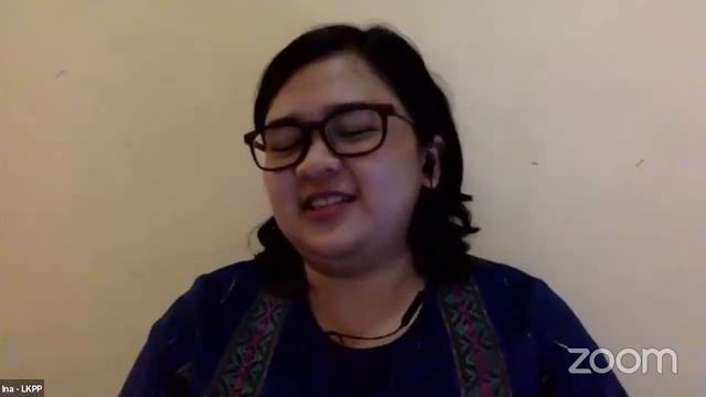 Penerapan Hukum Administrasi Negara, Perdata dan Pidana dalam Pengadaan Barang/jasa Pemerintah