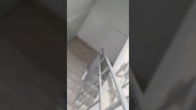 мне нечего делять вот и ходу туда суда с другом
