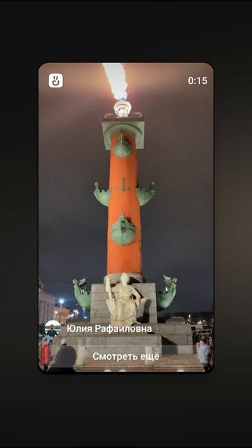 27 января - День полного освобождения Ленинграда от фашистской блокады