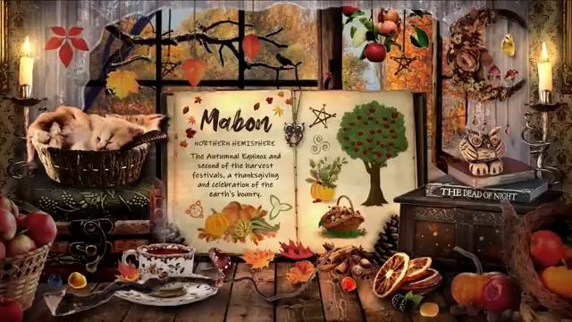 Witchs_Mabon_Altar_Ambience___23.mp4