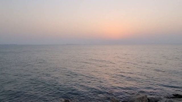 Рас-эль-Хайма Marjan island