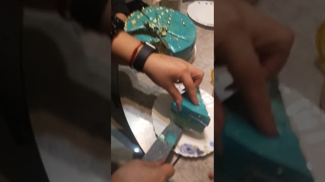 день рождения Максима Александровича