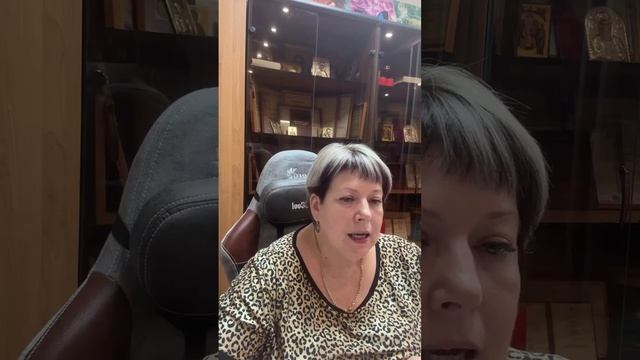 "Архетипы и Тени". Все про работу с теневыми, непринятыми качествами, золотыми тенями, силой