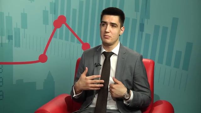 Торги в США завершились в минусе. TeleTrade  Утренний обзор, 21 10 2015