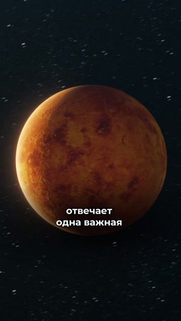 Ваша энергия всегда на виду