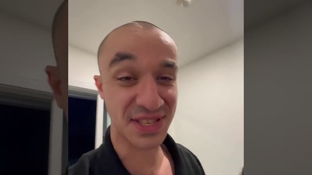 Женщина моей мечты