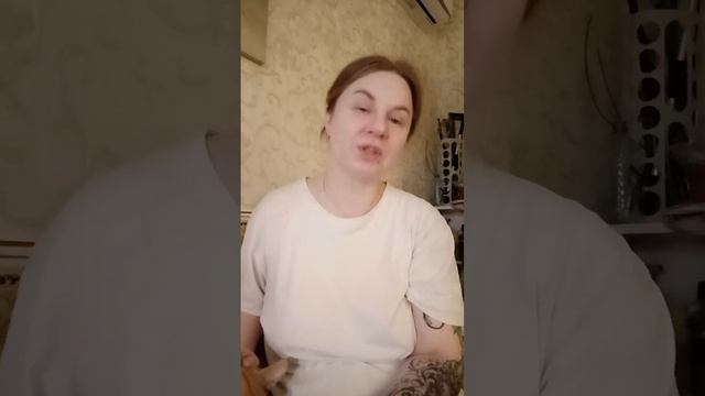 О любви к кофе ,о Фениксе  ....будни контактера🌀
