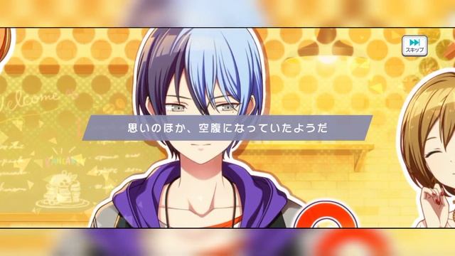 pretty boy's birthday pulls | project sekai aoyagi toya birthday gacha