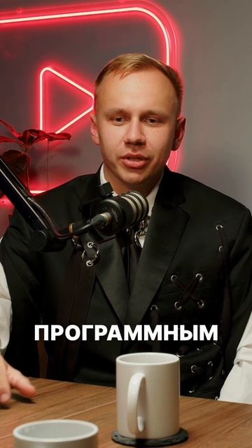 DJ WHITE СТАТИСТИКА