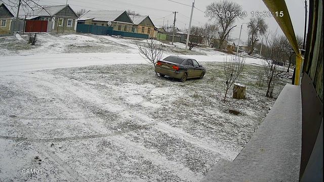 Авто