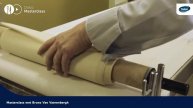 Masterclass Boter NL, In goede handen