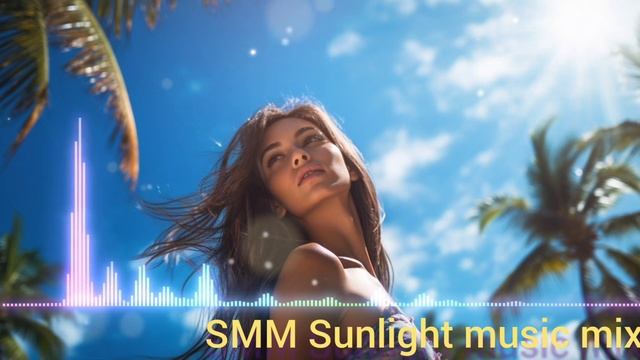 Deep House Romantic Mix 2024 vol.2