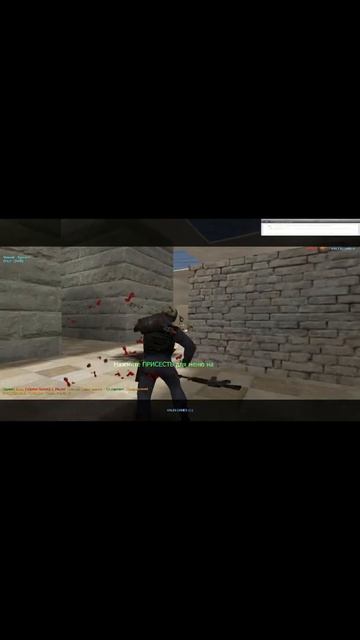Counter-Strike  1.6@2000@