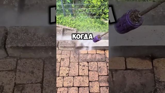 Что вы считали нормальным в своем теле пока вам не доказали обратное