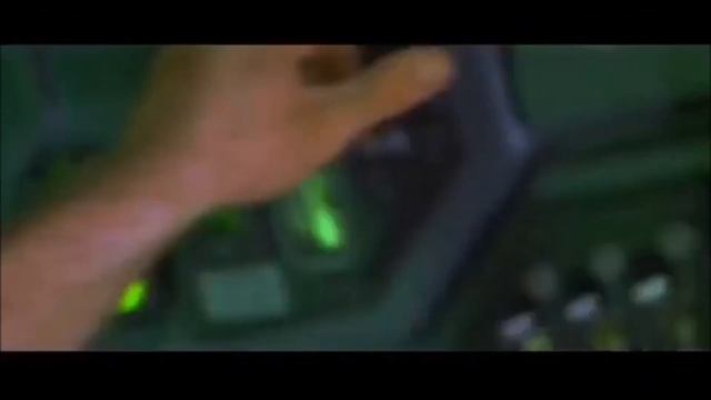 Я блять сука опаздываю