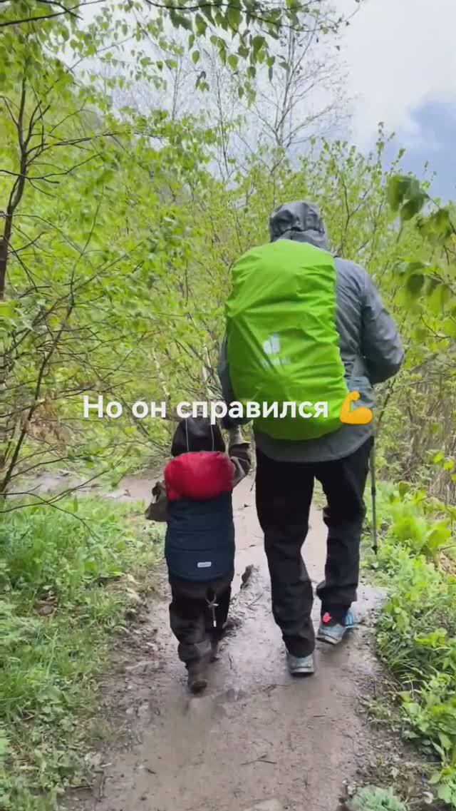 #архыз #кавказ #горы #водопад