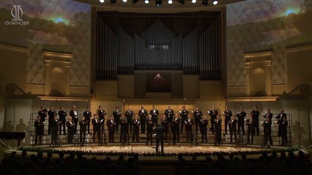 ''Свете тихий'' (неизвестный автор XVII века)