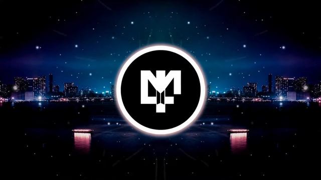 50 Cent - Candy Shop (Onderkoffer Remix)