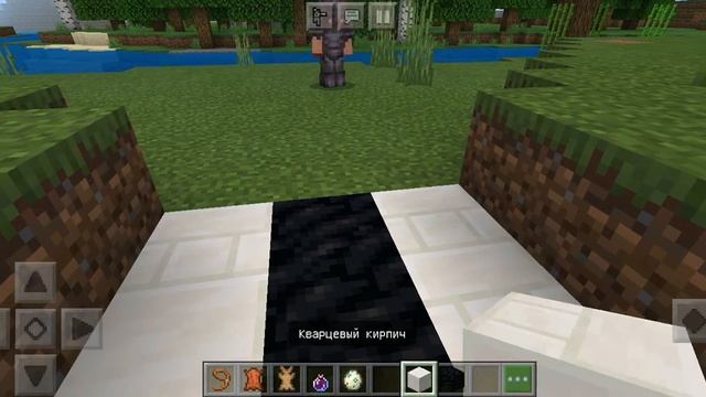 22 декабря 2020 г.