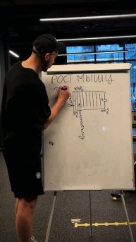 Читай описание